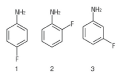 Wakopak Fluofix卤素化合物分析柱