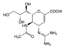 其他抗病毒药成分