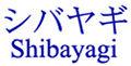 Shibayagi 小鼠胰岛素 ELISA试剂盒（RTU）