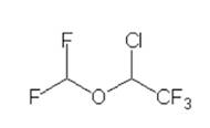 Isoflurane 异氟烷-WAKO和光纯药