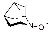 1-Methyl-2-azaadamantane-N-oxyl-WAKO和光纯药