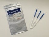 LuciPac Pen（和光纯药工业株式会社）