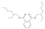 日立热脱附质谱仪用DOTP片段校正试剂-环境分析-wako富士胶片和光