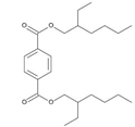 日立热脱附质谱仪用DOTP片段校正试剂-环境分析-wako富士胶片和光