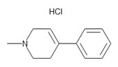 建立疾病动物模型用试剂