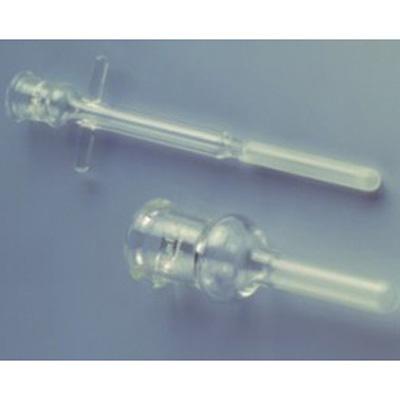 Wheaton 惠顿 Tenbroeck Tissue Grinders组织匀浆器 1ml （357421）