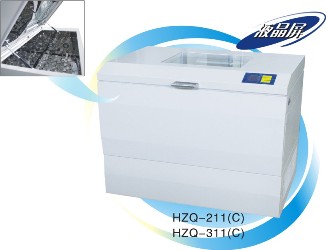 一恒YIHENG  落地振荡器（液晶屏）   HZQ-311