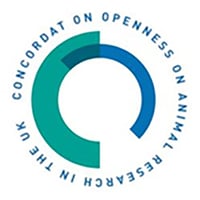 The Concordat on Openness on Animal Research